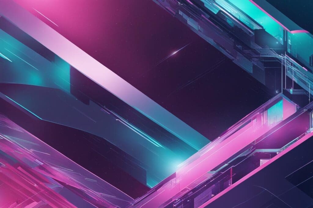 AI-generated stories AI-generated stories